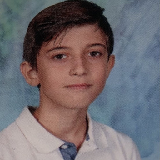 Lucas